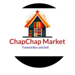 Steve Oke Chapchap Market