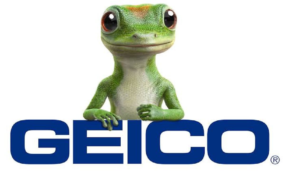 Geico Car Insurance Discounts & Auto Premium Reductions