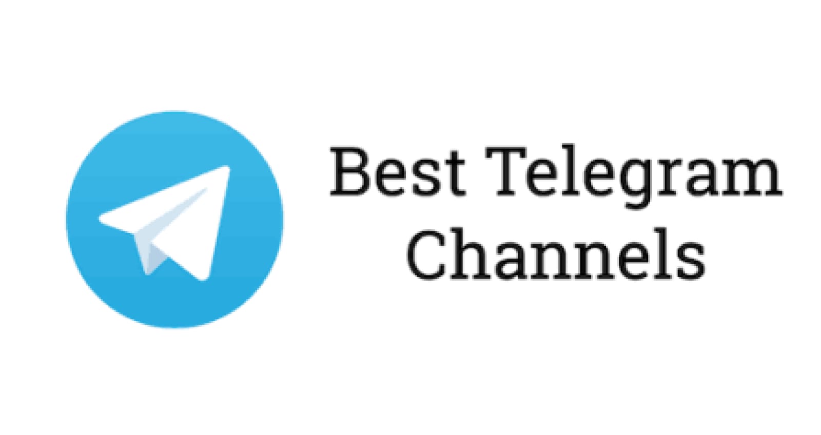 Telegram Channels For Business Marketing Groups