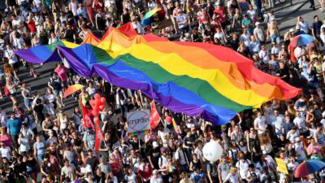+18 JOIN 4000+ LGBT GAY LESBIAN Girls American  WHATSAPP GROUP JOIN LINKS LIST 2019 2021 2022 2023