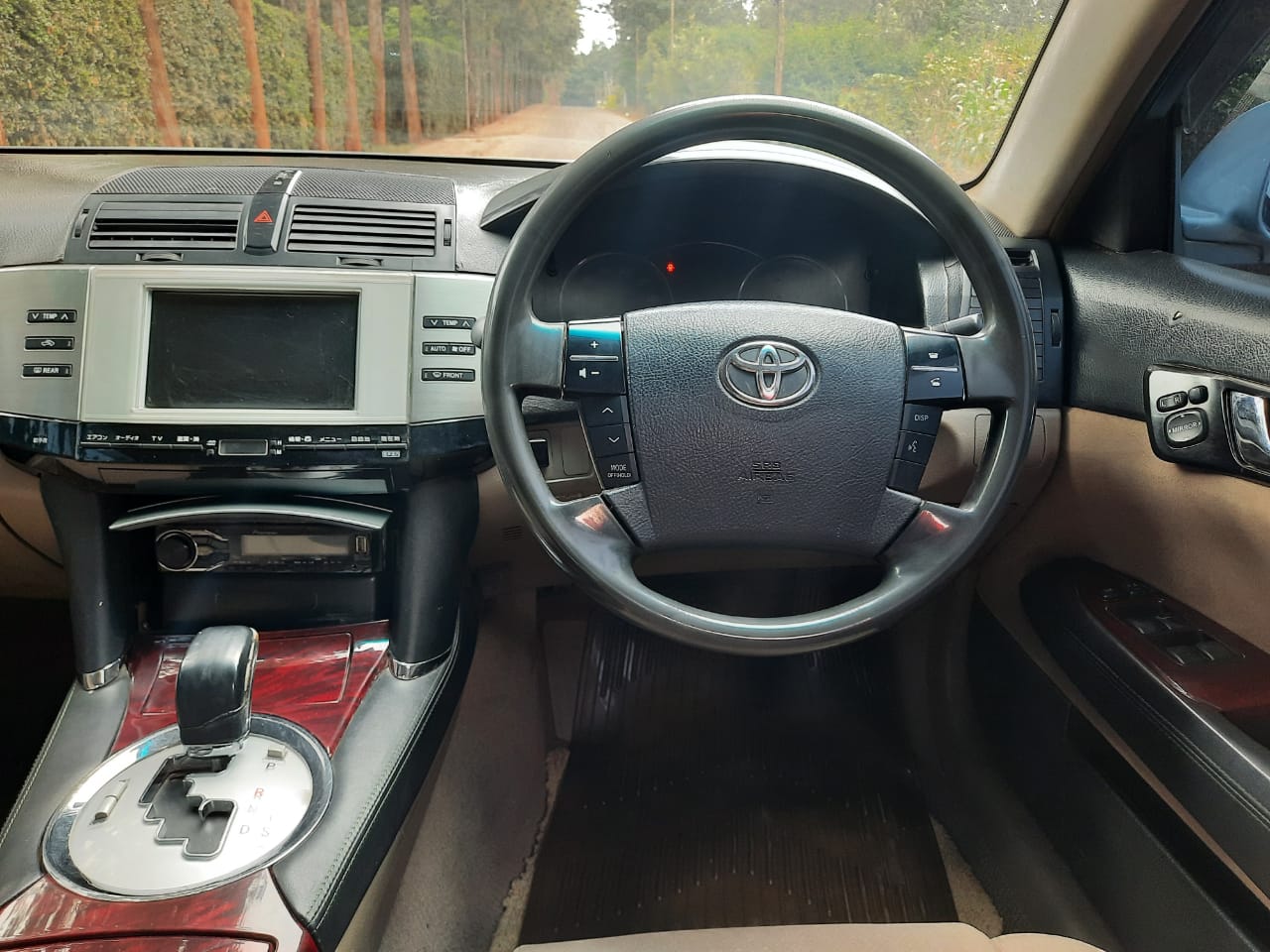 Toyota Mark X 590K Pay 20% 80% in 60 Monthly INSTALLMENTS Cheapest as new