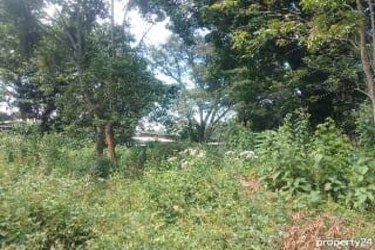 OLD Kitisuru One Acre Land For sale Clean tittle Deed Quick sale Wow