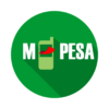 LOANS Services-LOAN: M-pesa Loans WITHIN SECONDS, LOGBOOK/TITTLE DEED Loans within 6 HOURS Wow ð² free