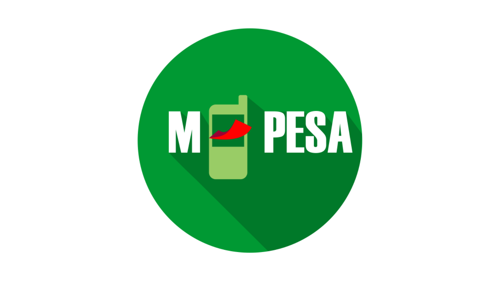 LOANS Services-LOAN: M-pesa Loans WITHIN SECONDS, LOGBOOK/TITTLE DEED Loans within 6 HOURS Wow 😲 free