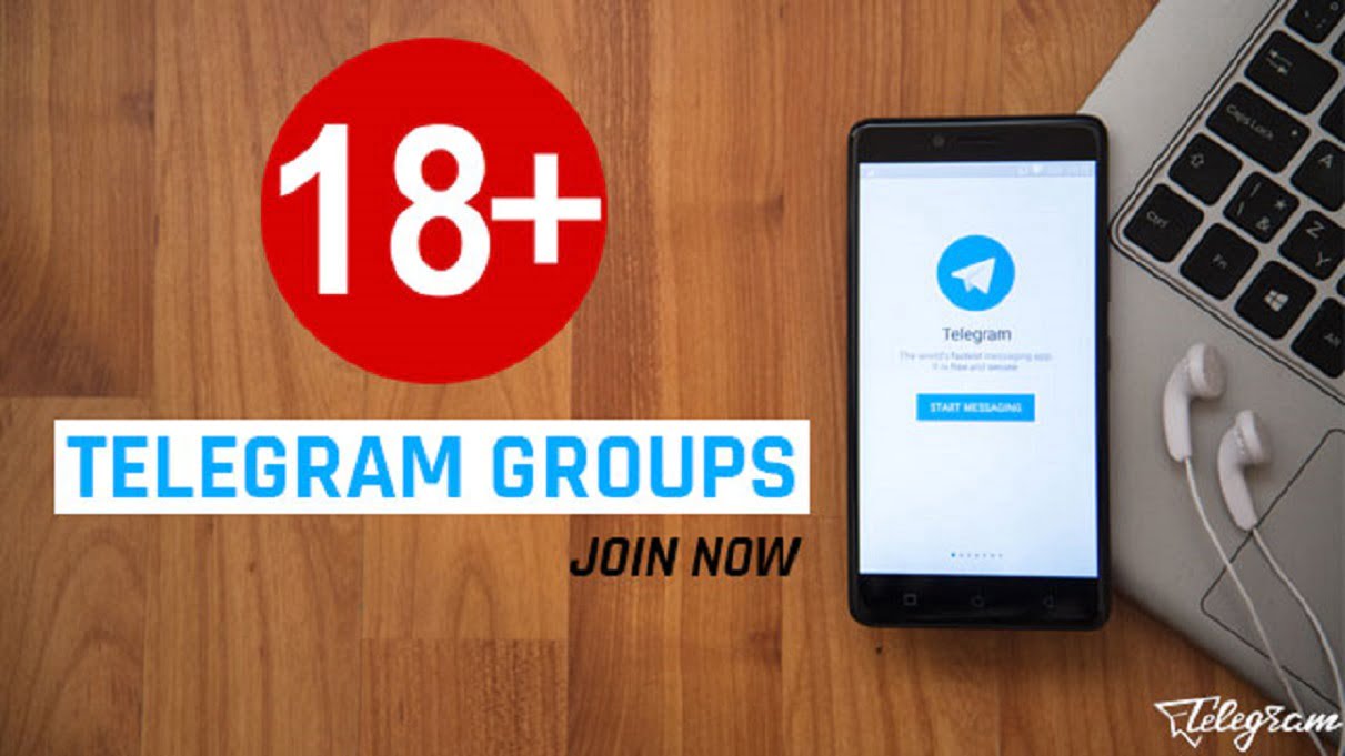 telegram channels Vs Groups Explained in Details
