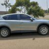 Mazda CX-5 2013 Pay 20% 80% in 60 Monthly Installments New