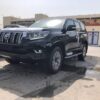 Cars For Sale/Vehicles-2018 DIESEL Toyota Prado New Fully Loaded on Crazy Offer! 12