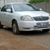 Cars Cars For Sale/Vehicles-Toyota Corolla NZE 2003 Pay 20% deposit Hottest offer 1