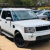 Cars Cars For Sale/Vehicles-Discovery 4 HSE 2013 triple sunroof pay 50% Deposit big Discount 11