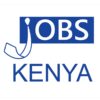Finance Manager job available in Kenya