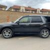 Cars Cars For Sale/Vehicles-Subaru Forester SG5 2005 pay 20% deposit Hot Deal 5