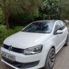 Cars Cars For Sale/Vehicles-Volkswagen Polo 2013 Pay 20% deposit Exclusive Offer 7