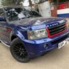 Cars Cars For Sale/Vehicles-Range Rover Sport HSE 2006 Pay 20% deposit New Offer 11