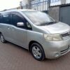 Cars Cars For Sale/Vehicles-Nissan Serena 520K ONLY Pay 20% Deposit Trade in OK Exclusive 11