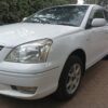 Cars Cars For Sale/Vehicles-Toyota Premio 2005 You Pay 30% Deposit Trade in OK 10