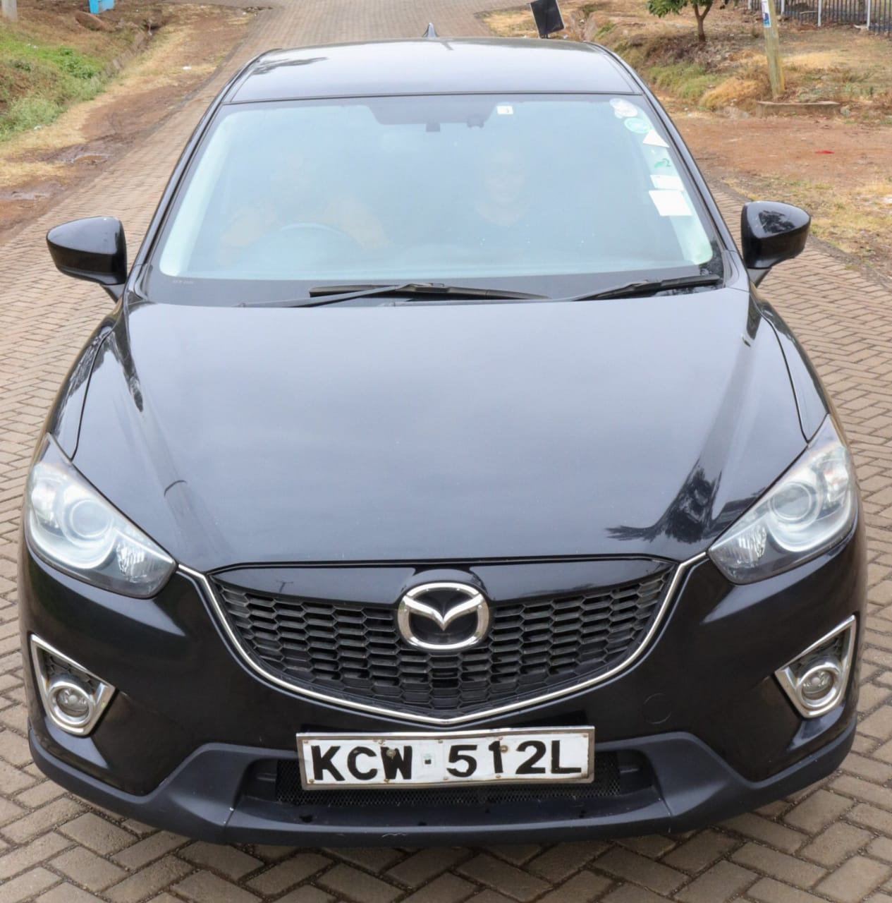 Cars For Sale/Vehicles-Mazda CX5 2013 You pay 30% DEPOSIT ONLY 2