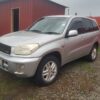 Cars For Sale/Vehicles Cars-Toyota RAV4 2003 CHEAPEST You Pay 20% Deposit Trade in OK 10