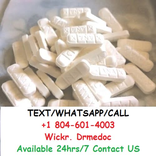 Buy Xanax 2mg White Bars Text:+1(678)-941-9374