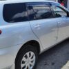 Cars Cars For Sale/Vehicles-Toyota fielder 2011 You Pay 20% Deposit Trade in OK EXCLUSIVE 9