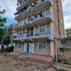 Block of Apartments for Sale in Kasarani CLEAN DOCUMENTS