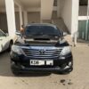 Cars For Sale/Vehicles Cars-Toyota Fortuner 2014 DIESEL YOU Pay 40% Deposit Trade in OK