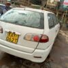 Cars Cars For Sale/Vehicles-Toyota CALDINA AUTO KSH 170k ONLY LIPA POLE POLE Trade in Ok 5