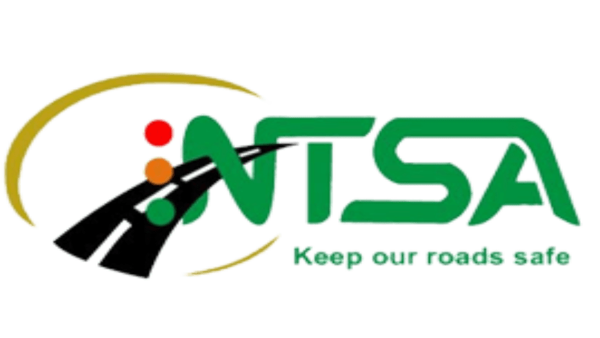 EASY! How to Get NTSA Smart Driving License in Kenya (Apply on TIMS portal)