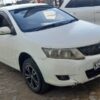 Cars For Sale/Vehicles Cars-Toyota Allion New Shape DISTRESS SALE You Pay 30% Deposit Trade in OK