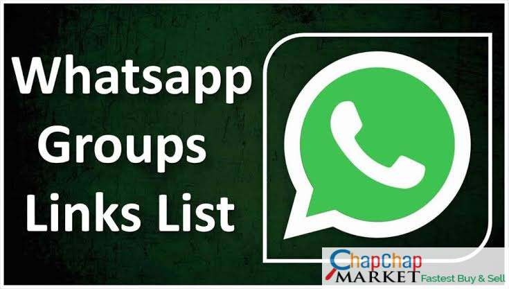 Uncategorized-USA EUROPEAN AMERICAN 18 girls Dating whatsapp groups invite link Africa  Telegram + Channels Kenya 2019 2020 4