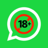 Whatsapp Group Chat Invite link 2020 2019 2021 2023 2024 2025Worldwide