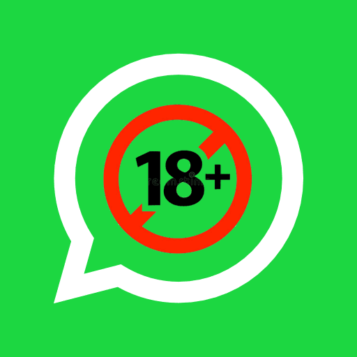 -Whatsapp Group Chat Invite link 2020 2019 2021 Worldwide 5