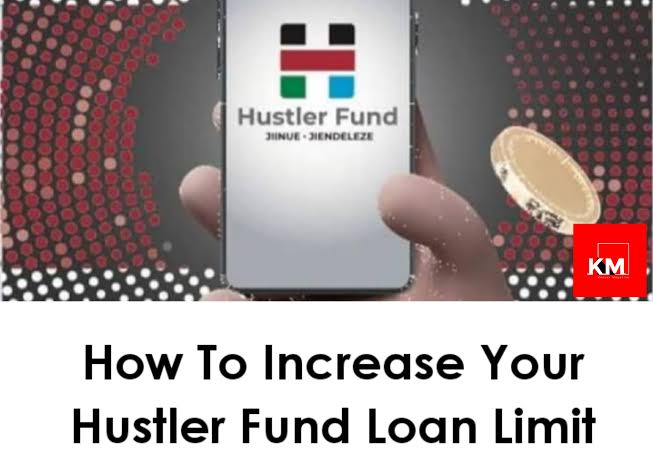 -Why You Need to AVOID HUSTLER'S FUND 1
