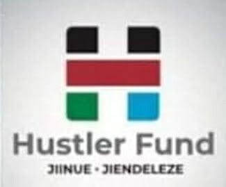 -Why You Need to AVOID HUSTLER'S FUND 2