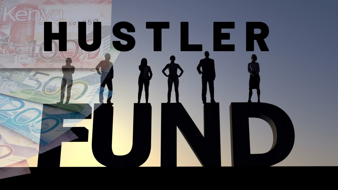 Why You Need to AVOID HUSTLER’S FUND