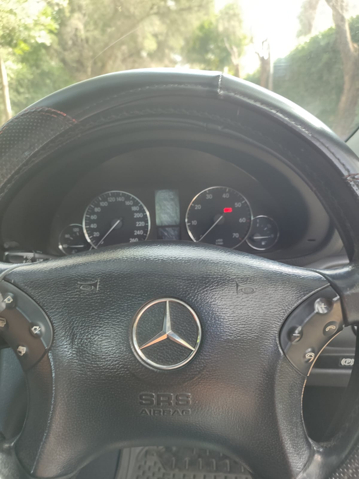 Mercedes Benz C200 Clean You Pay 30% DEPOSIT Trade in OK EXCLUSIVE