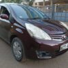 Cars Cars For Sale/Vehicles-Nissan Note 2012 CLEANEST You ONLY Pay 20% Deposit Trade in Ok Wow! 9