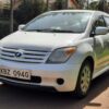 Cars Cars For Sale/Vehicles-Toyota IST 2007 ASIAN OWNER You Pay 30% Deposit Trade in OK Wow 9