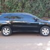Cars Cars For Sale/Vehicles-Toyota Harrier CLEANEST You Pay 30% Deposit Trade in OK EXCLUSIVE 9