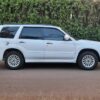 Cars Cars For Sale/Vehicles-Subaru Forester SG5 You Pay 30% deposit Trade in Ok 9