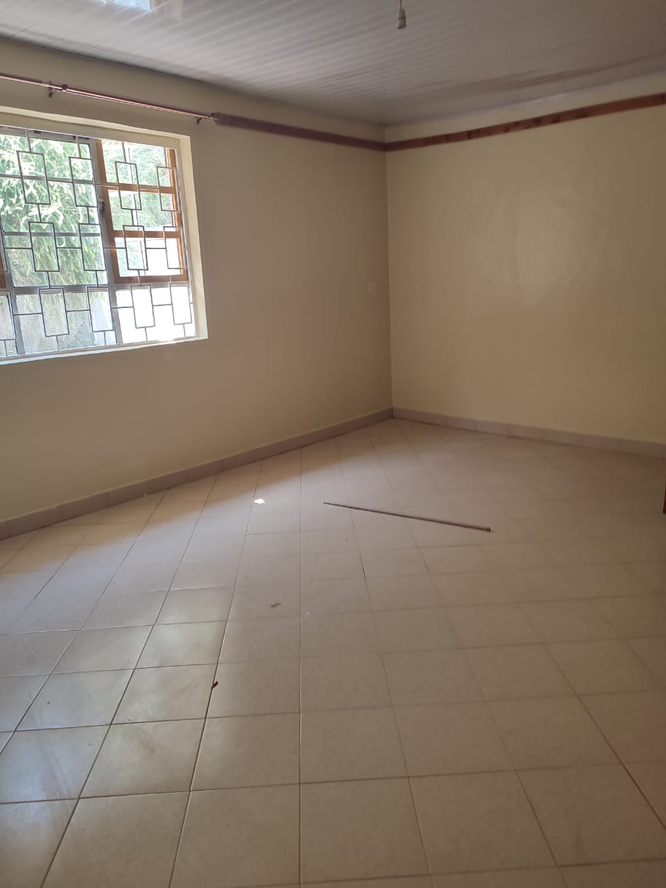 House/Apartment For Rent Real Estate-Two bedroom house both ensuite Waterfront Mall Karen FOR RENT 9