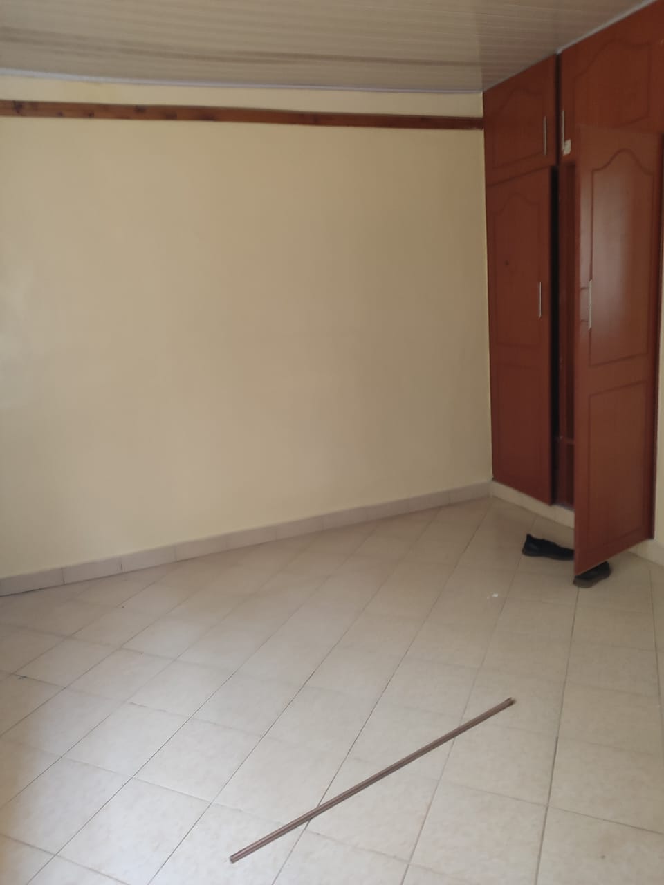 House/Apartment For Rent Real Estate-Two bedroom house both ensuite Waterfront Mall Karen FOR RENT 8