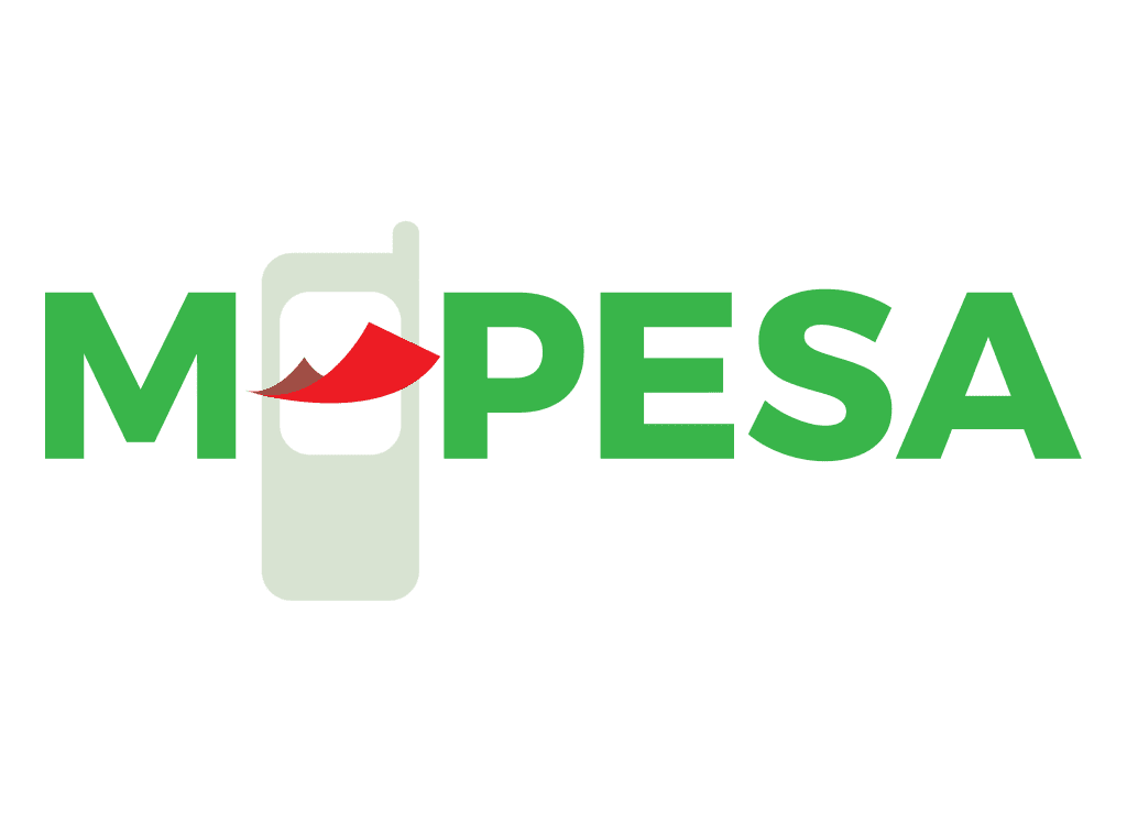 -UPDATED: What All Banks Charge to transfer Cash from Banks to M-Pesa Today 1