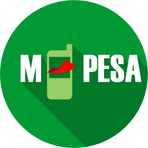 UPDATED: What All Banks Charge to transfer Cash from Banks to M-Pesa Today EXCLUSIVE 1
