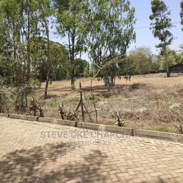 Karen land for sale Two one acre plots Hardy Masai West Road Ready Title Deed 🔥🔥
