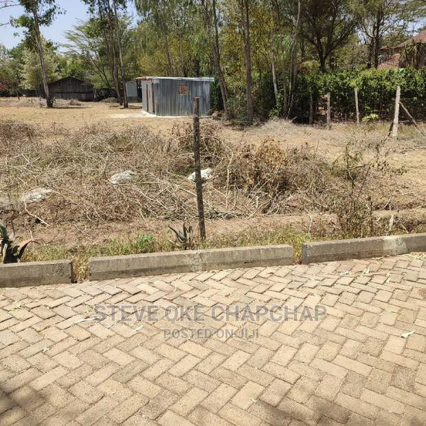 Karen land for sale Two one acre plots Hardy Masai West Road Ready Title Deed 🔥🔥