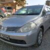 Cars Cars For Sale/Vehicles-Nissan Tiida QUICK SALE You ONLY Pay 20% Deposit Trade in Ok Wow! 9