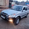 Cars Cars For Sale/Vehicles-Honda CR-V 470K ONLY auto You Pay 30% Deposit Trade in OK as NEW 9