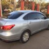 Cars Cars For Sale/Vehicles-Nissan Bluebird Sylphy 2008 Very Clean Cheapest You ONLY Pay 20% Deposit Trade in Ok Wow! 9