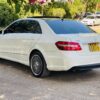 Cars Cars For Sale/Vehicles-Mercedes Benz E250 SUNROOF CLEANEST You Pay 30% DEPOSIT Trade in OK 6