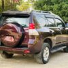 Cars Cars For Sale/Vehicles-Toyota Prado KDL 3.7M ONLY DIESEL SUNROOF Cheapest! You Pay 30% Deposit Trade in OK with SUNROOF 6